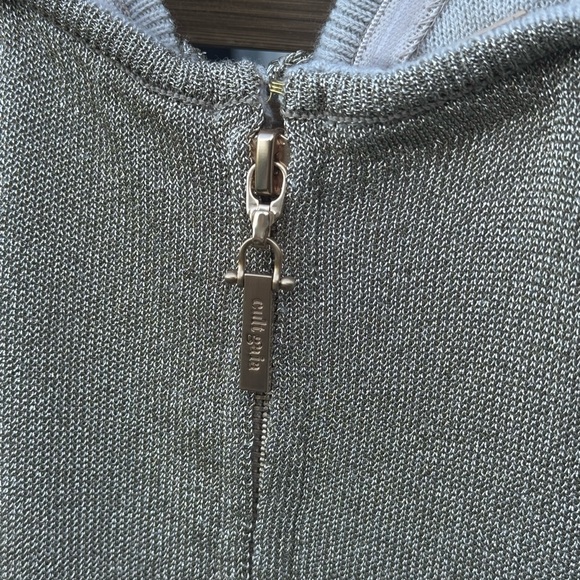 Cult Gaia Show stopper dress! - Picture 6 of 7